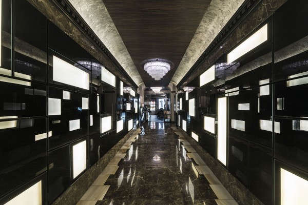 hotel-rome-style-0013451B590-628B-0AF0-6A54-90EE75059B5D.jpg