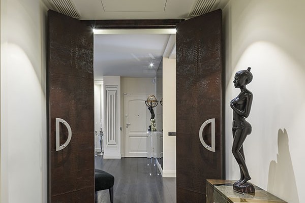 casa-silvia-14849EC786-89FC-968C-4E0E-8283E51C47E8.jpg
