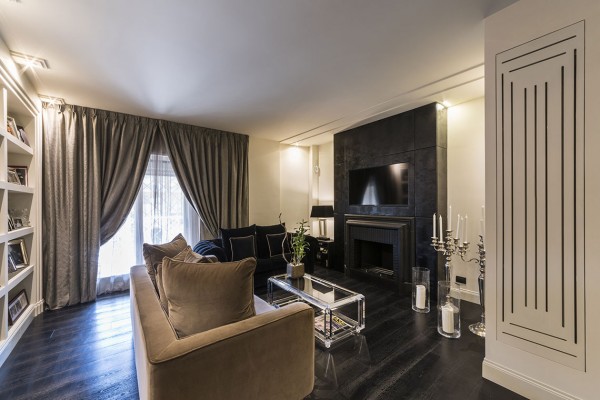 casa-silvia-2B87ED594-2D7F-AFEB-D9E4-5CBF372ED42C.jpg